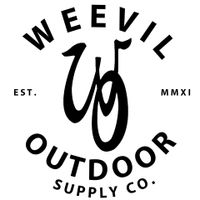 Weevil Outdoor coupons